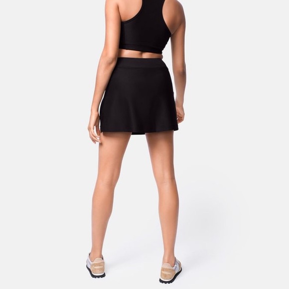 Outdoor Voices Court Skort - Picture 2 of 3